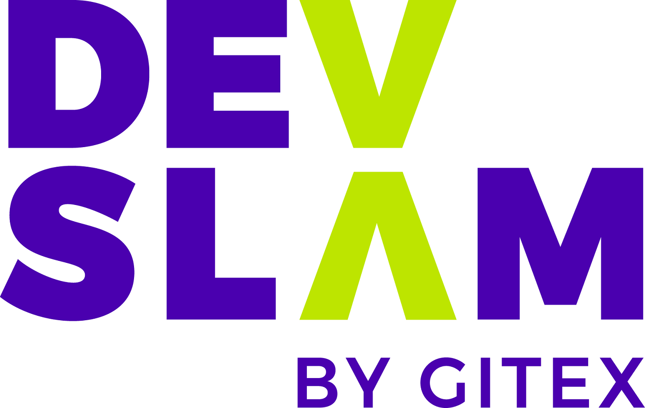 devslam